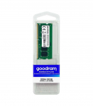 Goodram GR3200S464L22/32G memory module 32 GB 1 x 32 GB DDR4 3200 MHz