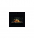 Oven AEG NBR7P731SB