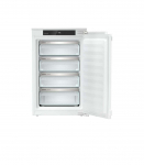 Freezer LIEBHERR IFd 3904