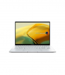 ASUS Zenbook 14 OLED UX3402VA-IS94T laptop Intel&reg; Core&trade; i9 i9-13900H 35.6 cm (14") Touchscreen 2.8K 16 GB
