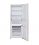 K&uuml;lmik Scandomestic SKF231W