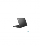 Lenovo Notebook ThinkPad E14 G5 14˝ FHD R5-7530U 16GB 512GB W11P 14˝ FHD R57530U 16GB 512GB W11P (21JR000CGE)