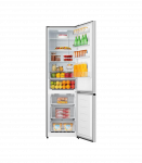 Fridge GORENJE NRK620DAXL4