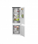 Fridge AEG TC9VS181BC