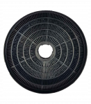 S&ouml;efilter &otilde;hupuhastajale Greentek Cubo 40/60 A ja DO90Y