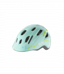 Jalgrattakiiver GIANT Lena, Gloss Aqua