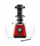 Aeglane mahlapress Sencor SSJ4042RD