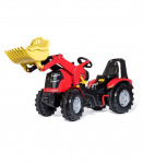 Rolly X-Trac Premium k&auml;ikudega