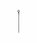 Flexible Mount TELESIN for Phones (grey)