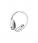 Baseus Encok Wireless headphone D02 Pro (white)