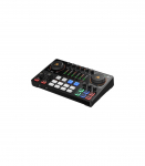 Maono AME2 GEN2 sound card