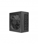 Darkflash PMT 80 Plus Gold 750W Computer Power Supply