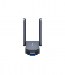 Mercusys MA37BEH BE6500 Wi-Fi 7 High-Gain Wireless USB Adapter Mercusys