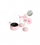 Neno Bella Twin breast pump 150 ml Electronic