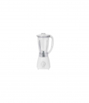 Blender Bomann UM378CB