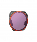 PGYTECH DJI Mavic 3 Pro CPL Filter (Professional)