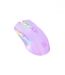 ONIKUMA RGB Wired Gaming Mouse CW905 Purple
