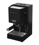 Gaggia Coffee Machine RI9481/14 Classic E24 Pump pressure 15 bar Built-in milk frother Semi-automatic |