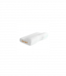 QMed Orthopedic head pillow