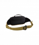 Thule 4728 Aion Sling Bag TASB102 Nutria