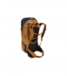Thule 4099 Stir 35L Mens Hiking Backpack Wood Thrush