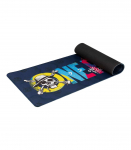 Paladone One Piece Desk Mat