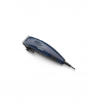 Babyliss Hair Clipper blue (E695E)