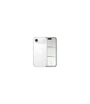 Apple iPhone Air 256GB Cloud White EU MG2M4