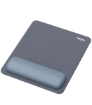 MOUSE PAD WRIST REST/MARINE 100142557 FELLOWES
