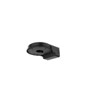 CAMERA WALL BRACKET/PFB211W-B DAHUA