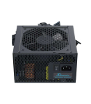 Power Supply|SEASONIC|ATX|PC|100 - 240 V|750 W|G12GC-750