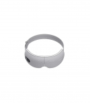 Havit EM1601 eye massager (grey)