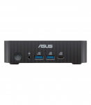 MiniPC Asus PN54-S1 Ryzen 5 220/16GB/512SSD/W11P