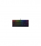 Razer Keybord BlackWidow V3 Tenkeyless (RZ03-03490400-R3G1) (RZ0303490400R3G1)