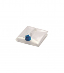 Outwell Water Carrier 15L Transparent
