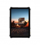 Tablet Armor Pad 5 Ultra 12/512GB 5G