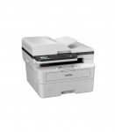 Brother MFC-B7810DW multifunction machine