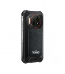 Smartphone WP19 Pro 8/256GB Black