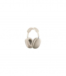 Apple AirPods Max Starlight (USB-C) EU MWW53