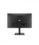 Monitor 32 inches VA32UQSB 4K UHD IPS 4MS/350CDM2 HDMI DP USB3.0 SPEAKER