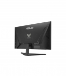 Monitor 27 inches VG279Q5A IPS TUF5 200Hz 0.3MS 2HDMI DP SPEAKERS