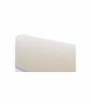 RESTPRO&reg; Half Bolster for Memory BEIGE