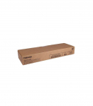 Toshiba Waste toner (6AG00009839) TB-FC425E TBFC425E