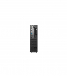 ThinkCentre Neo 50s G5 SFF 12XD000CPB W11Pro i5-14400/16GB/512GB/INT/DVD/3YRS OS computer