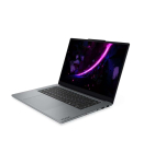 Lenovo Yoga Pro 7 15IPH11 15.3 2.5K WQXGA ULT9-386H/32GB/1TB/NVIDIA GF RTX 5060 8GB/WIN11 Pro/ENG Backlit kbd/Luna
