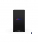 Lenovo Legion T5 30IAS10 ULT7-270K/32GB/1TB/NVIDIA GF RTX 5070 12GB/WIN11 Home/2Y Warranty Lenovo