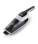 Vacuum cleaner GORENJE SVC180100FSIIW
