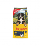 Josera Junior Kids 12,5kg+2,5kg