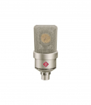 Neumann TLM 103 - Mikrofon pojemnościowy nikiel