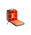 NEEWER NB-PT Camera Bag with Compartments